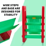 kids-garden-slide-playgro-plastic-slide-for-kids-garden-slider-original-imag5v5gff8zj4wm