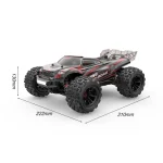 mjx-16210-main