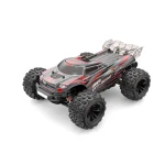 mjx-16210-main