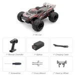 mjx-16210-main