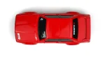 rcg-racing-micro-dc-legends-1-43-drift-car-merc-red-11_782x