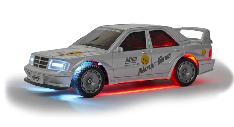 rcg-racing-micro-dc-legends-1-43-drift-car-merc-silver-11_782x