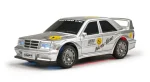 rcg-racing-micro-dc-legends-1-43-drift-car-merc-silver-1_782x