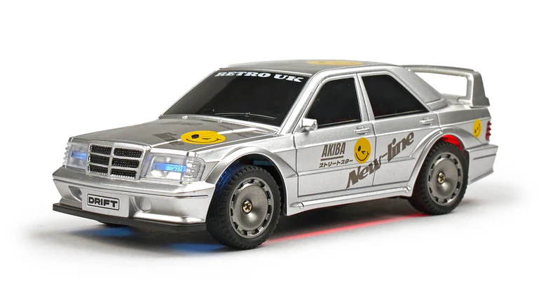 rcg-racing-micro-dc-legends-1-43-drift-car-merc-silver-1_782x