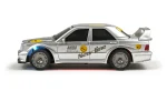 rcg-racing-micro-dc-legends-1-43-drift-car-merc-silver-1_782x