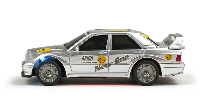 rcg-racing-micro-dc-legends-1-43-drift-car-merc-silver-2_782x