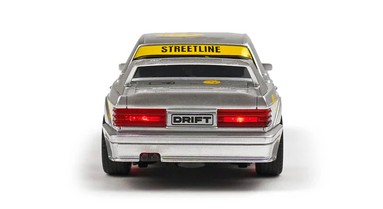 rcg-racing-micro-dc-legends-1-43-drift-car-merc-silver-4_782x