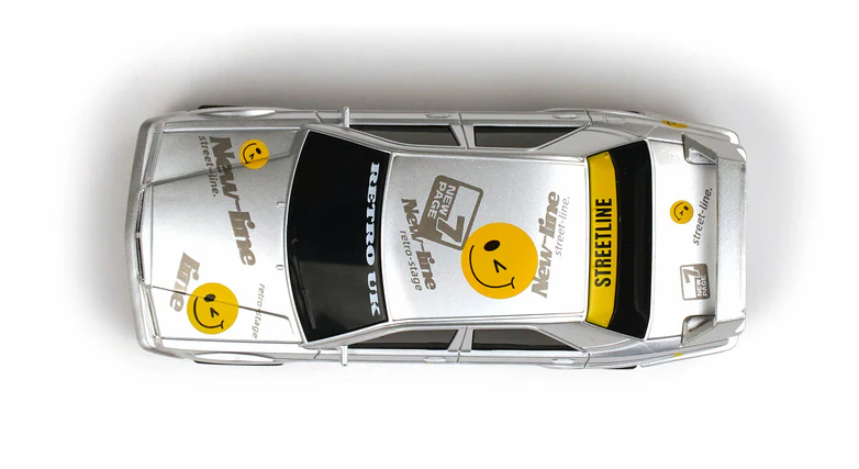 rcg-racing-micro-dc-legends-1-43-drift-car-merc-silver-8_782x