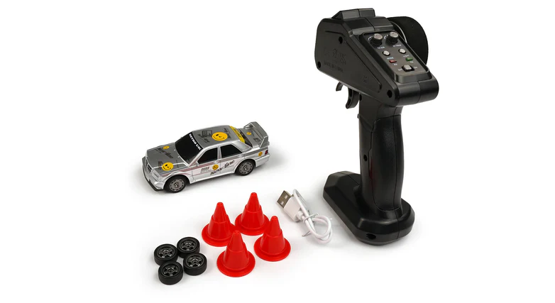 rcg-racing-micro-dc-legends-1-43-drift-car-merc-silver-9_782x