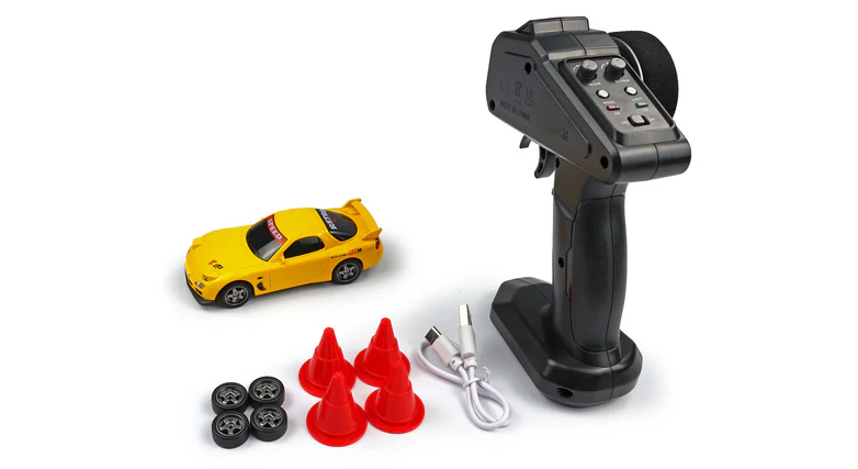 rcg-racing-micro-dc-legends-1-43drift-car-jdm-yellow-10_782x