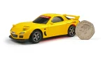 rcg-racing-micro-dc-legends-1-43drift-car-jdm-yellow-1_782x