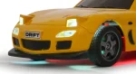 rcg-racing-micro-dc-legends-1-43drift-car-jdm-yellow-1_782x