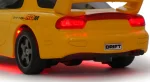 rcg-racing-micro-dc-legends-1-43drift-car-jdm-yellow-1_782x