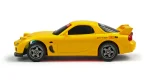 rcg-racing-micro-dc-legends-1-43drift-car-jdm-yellow-1_782x
