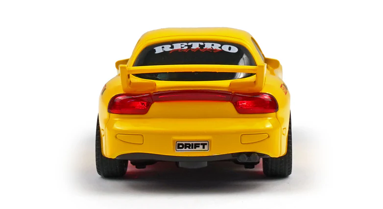 rcg-racing-micro-dc-legends-1-43drift-car-jdm-yellow-4_782x