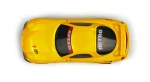 rcg-racing-micro-dc-legends-1-43drift-car-jdm-yellow-1_782x