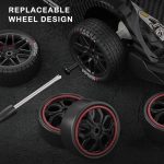 61RT081Wy+L._SL1000_