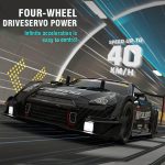 61RT081Wy+L._SL1000_