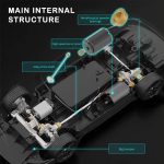 61RT081Wy+L._SL1000_