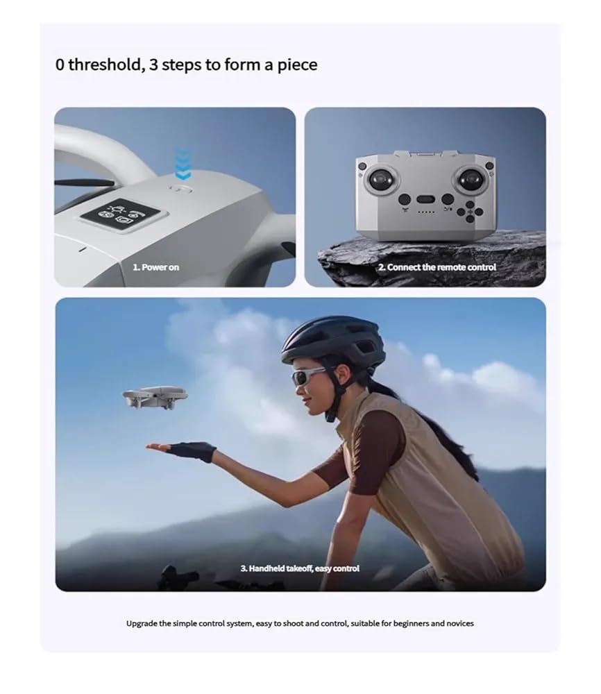 51PhoOPySzL._SL1000_