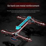 61jB7-eqgRL._AC_SL1000_