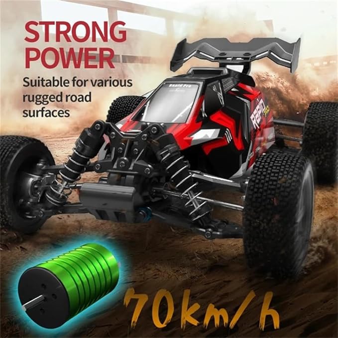 61dmwE1kqEL._AC_SX679_