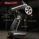 61jB7-eqgRL._AC_SL1000_