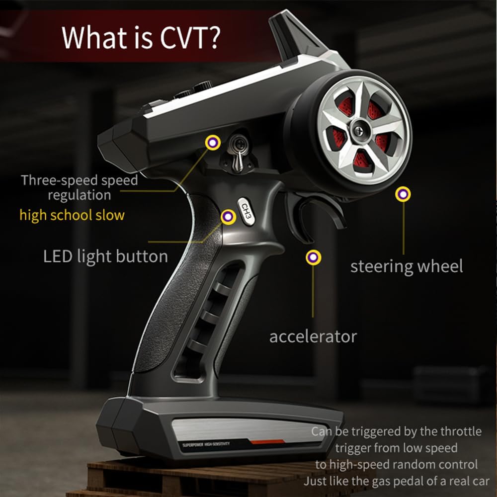 61uQXFXOjxL._AC_SL1000_