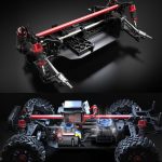 71SYAsKjwzL._AC_SL1200_