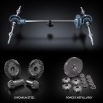 71SYAsKjwzL._AC_SL1200_