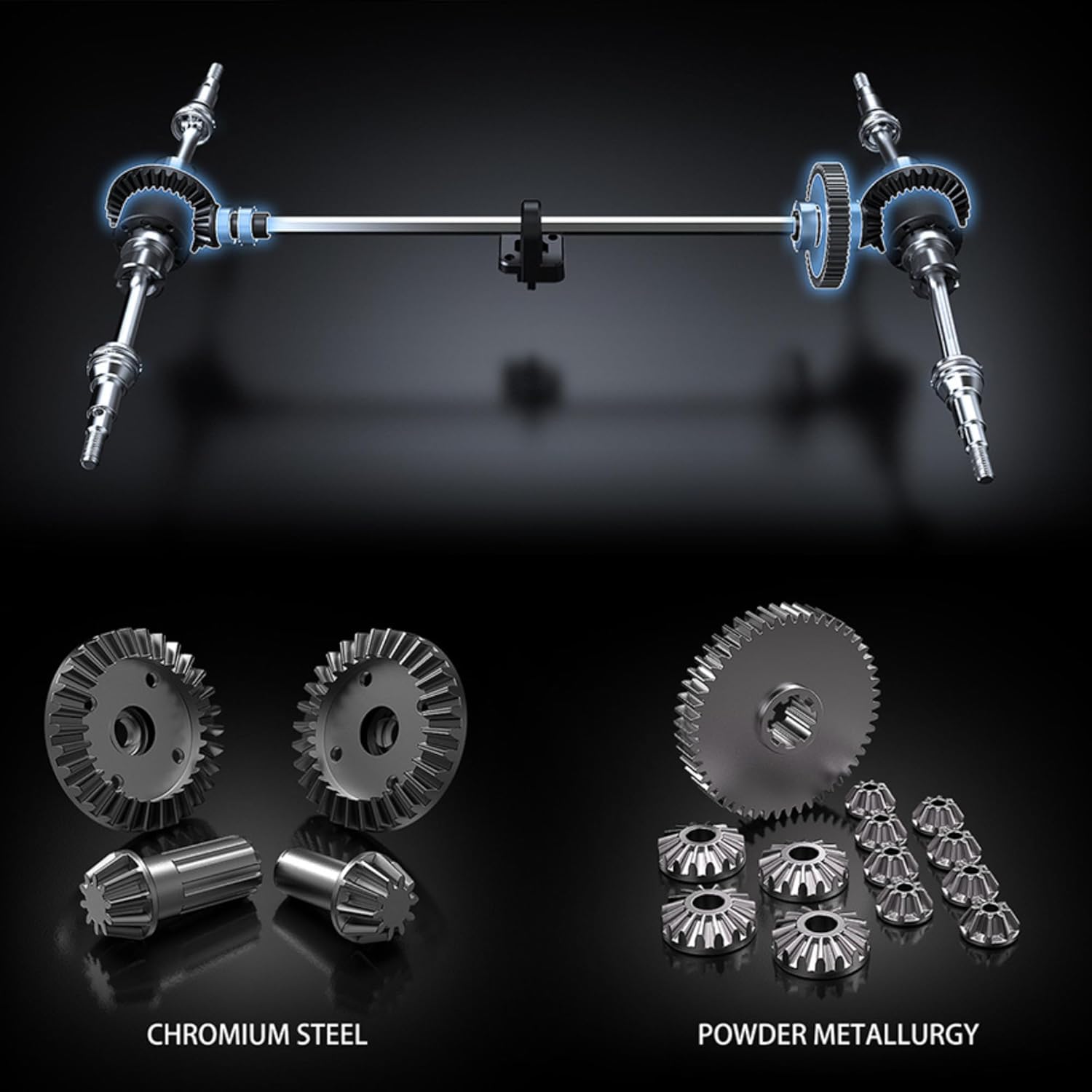 71peKGTEQLL._AC_SL1500_