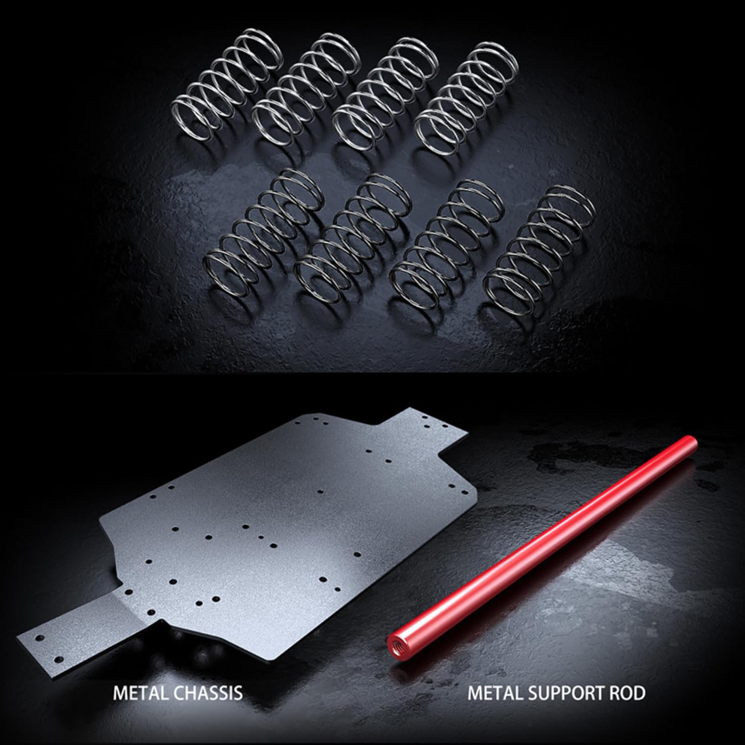 71ruKPHYXCL._AC_SL1500_