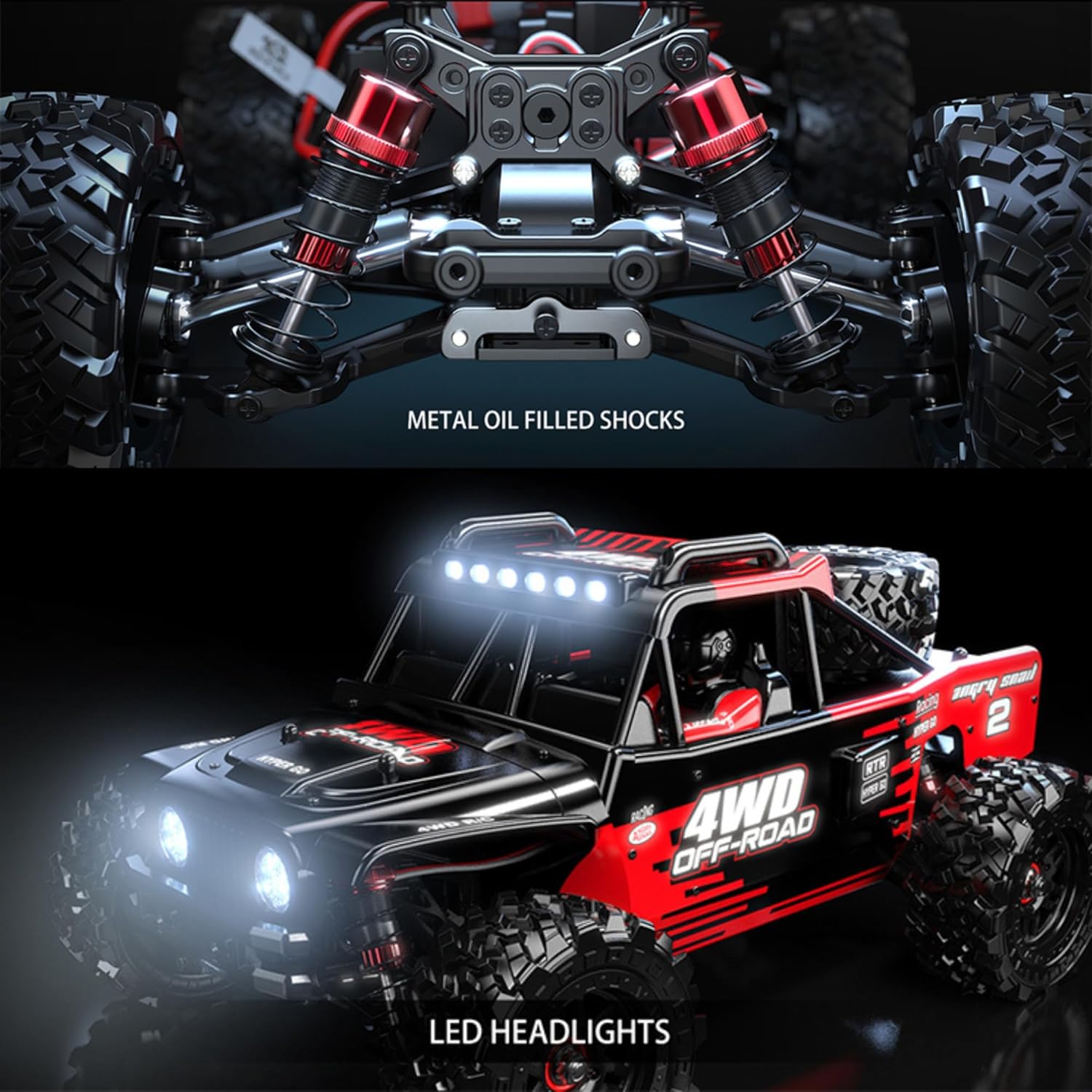 81m8Yy4T7UL._AC_SL1500_