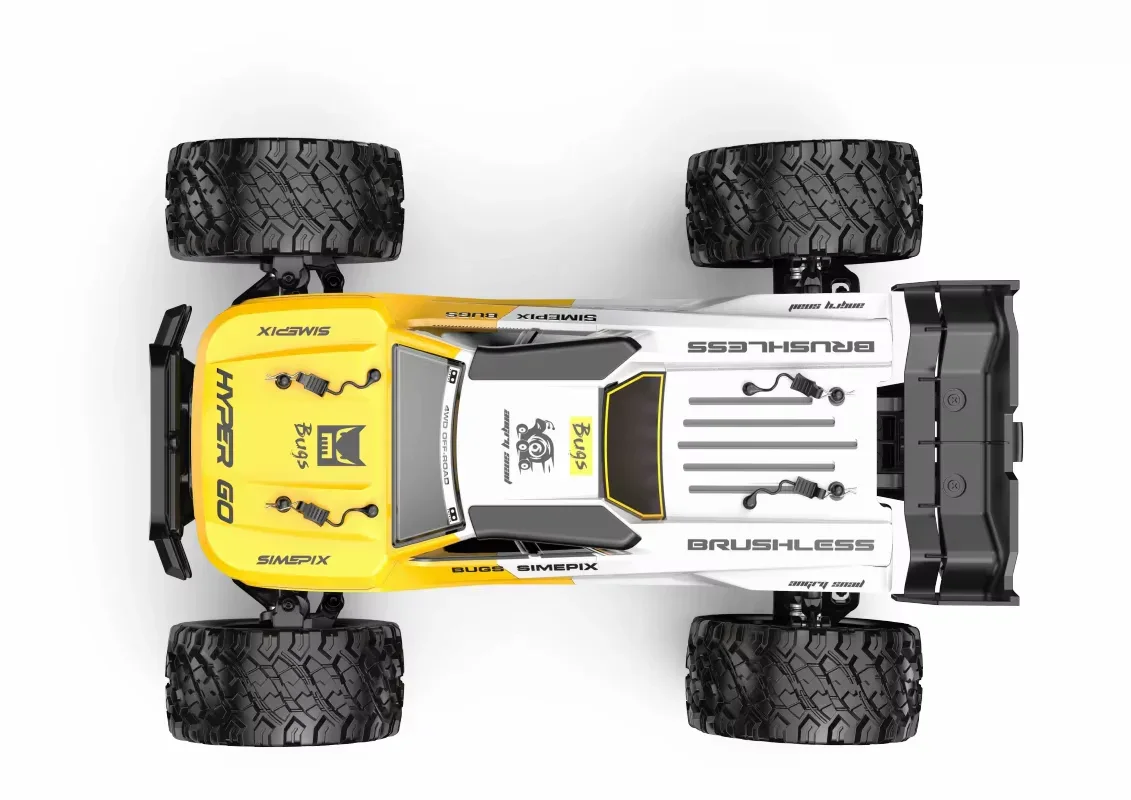 imgi_628_H002f7c4bafe54adca2655d71ae5e14c1g