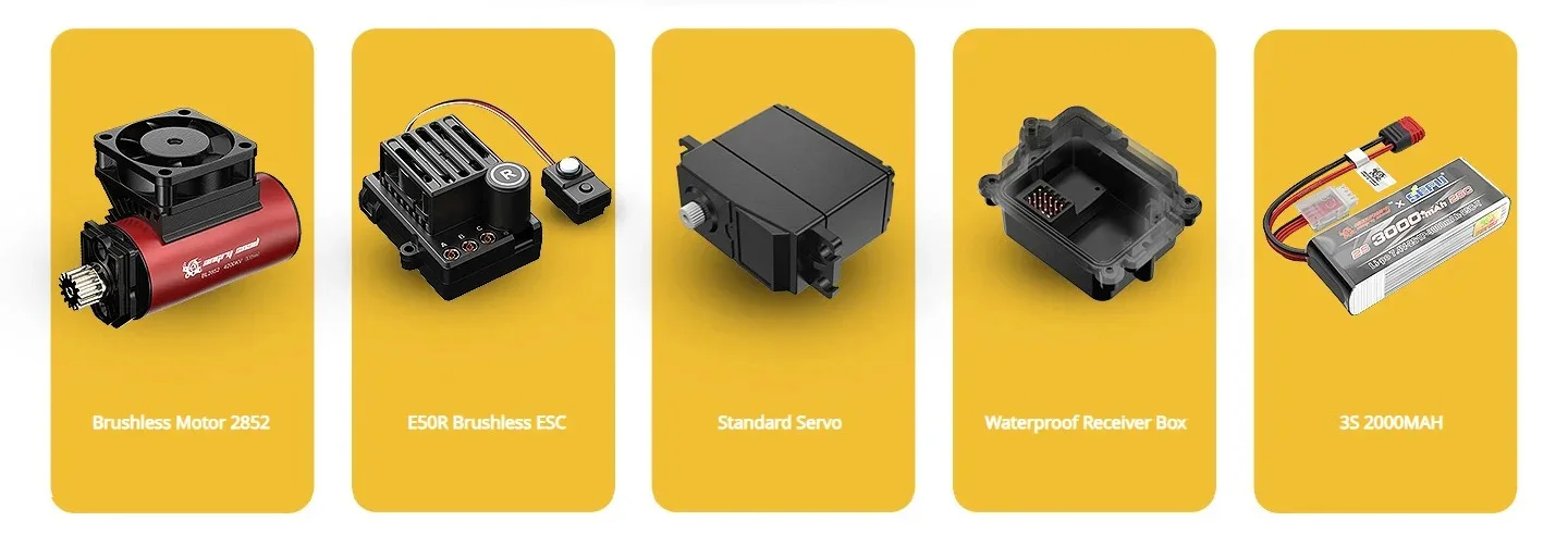 imgi_6_MJX_HYPER_GO_14207_03-2_56b0522b-ff00-4a19-a318-3b0493aae61a