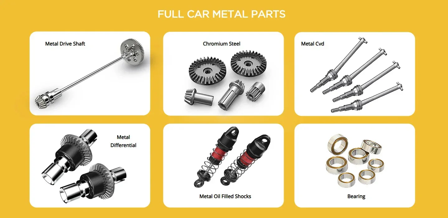 imgi_8_MJX_HYPER_GO_14207_05-2_0c037146-fcc4-460f-a715-6197b2293f13